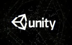 Unity3D可以自学吗？能找到工作吗？