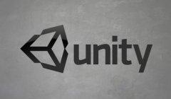 unity3d就业前景好吗？