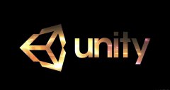 在哪学unity3d比较好