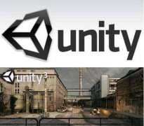 unity哪家学院教的最好